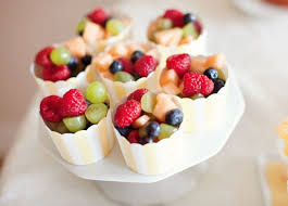 Pin By Hawaii Weddings By Tori Rogers On Rachels Future Spa Party Foods Food Party Food Ideas Fruit
