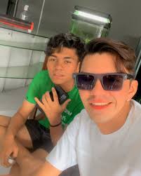 Jeferson Ricardo (@jefersonbli) · Instagram 照片和视频