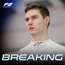 Ever Barrios (@everbarrios79)