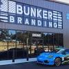 Bunker branding co net worth. Https Encrypted Tbn0 Gstatic Com Images Q Tbn And9gctc6enyencbnslwvcvyfm6hdrsx7xpcyu16h Dqdwi4cybead3s Usqp Cau