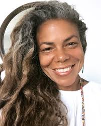 Supper With Michelle