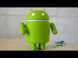 إن برنامج samsung pc studio هو أيضاً أداة عظيمة وسهلة إذا كنت تنوى تنصيب برمجية جافا أو تطبيقات سامبيان على هاتفك. ØªÙ†Ø²ÙŠÙ„ ØªØ·Ø¨ÙŠÙ‚Ø§Øª Ù…ÙˆØ¨Ø§ÙŠÙ„ Ø³Ø§Ù…Ø³ÙˆÙ†Ø¬ Ù„Ù„Ø§Ø®ØªØ±Ø§Ù‚