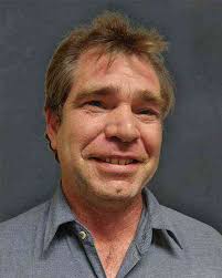 Four Pine Ridge Plaza