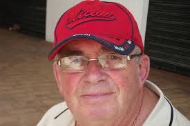 Tributes paid to Nottingham nightclub legend Mike Knight