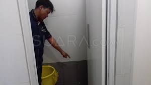 Maybe you would like to learn more about one of these? 2 Kamera Mini Intip Mahasiswi Di Wc Uin Pelaku Buat Kepuasan Pribadi