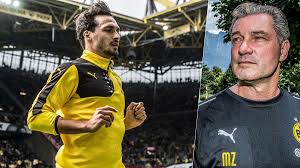 A look at the life and career of spanish football star fernando share this rating. Bestatigt Spanien Legende Fernando Torres Beendet Seine Karriere Sportbuzzer De