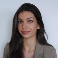 4 "Alice Nutt" profiles