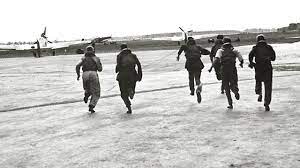 We did not find results for: 10 July 1940 This Day In Aviation