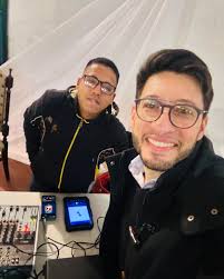 Lucas Daniel Laborda (@labordalucas) • Фото и видео в Instagram