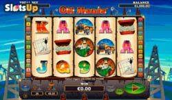 If yes, then you came to the right place. All Wins Casino Registration Code Bonus Bonus Description Exclusive All Wins Casino No Deposit Bonus 30 Free Spins Welcome Package