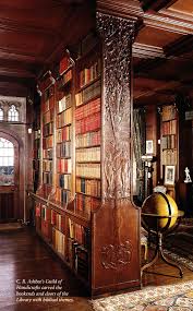 Brideshead Revisited Castle Howard Brideshead Revisited Home Libraries