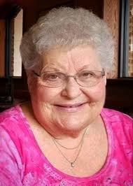 George P. Garman Funeral Home