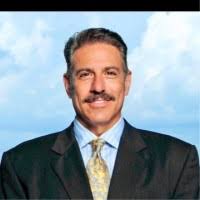 Peter Cunzolo Email & Phone Number