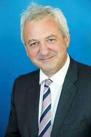 Page 1 of 1 Intranet Justice