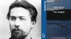 De vijf boeken die het leven van Bart Moeyaert hebben veranderd