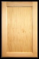unfinished cabinet doors update your