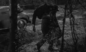 The film, which was a critical success, was produced by frederic ullman jr. Edward G Robinson S The Woman In The Window Is Coming To Blu Ray Seenit