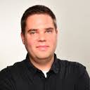 Thorsten Sobiech ... Michael Sönnichsen auf xing.com