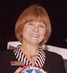 I have been associated with the American Pit Bull Terrier since I was a  child, as my father and grandfather both had them. However, in 1981 I began  working for Jeff Shaw.