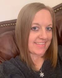 Pinnacle Corporate Centre III