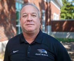 Making gains: Florence aims to 'finish the job' after last year