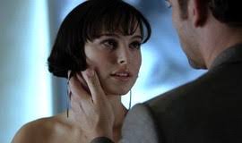 Closer - Trailers & Videos | Rotten Tomatoes