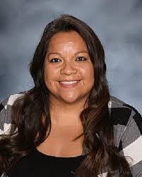 Gus Semertgis's Instagram, Twitter & Facebook