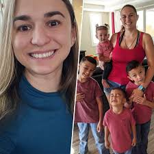 Cheers! Pair beer with fish, chicken, burgers and more