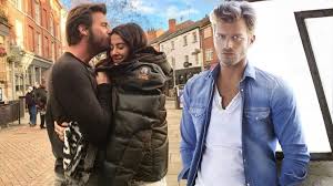 Başak dizer eşi kıvanç tatlıtuğ hakkında bilinmeyenleri anlattı. Kivanc Tatlitug Esi Basak Dizer Tatlitug A Siddet Mi Uyguluyor Soke Eden Iddia Yerelin Gundemi