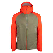 Mammut 3l hs hooded parka women. Mammut Masao Light Hs Hooded Waterproof Jacket Uk Ultralight Outdoor Gear
