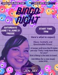 Some grandpas play bingo, but paintball is for the bold It's waiting  >>https://loftier.shop/some-grandpas-play-bingo-real-grandpas-play-paintball 