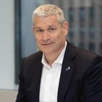 Mark Peden Email & Phone Number