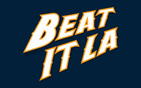 Enjoy utah jazz wallpaper for android, ios, macox, linux, windows and any others gadget or pc. Utah Jazz Wallpaper Fresh Kyle Korver Wallpapers Group Adam Silver Daughter Kyle Korver 2856x1860 Wallpaper Teahub Io