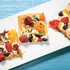 We did not find results for: Joanne Weir Latest Articles Bon Appetit