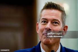 305 Kent Duffy Stock Photos, High-Res Pictures, and Images