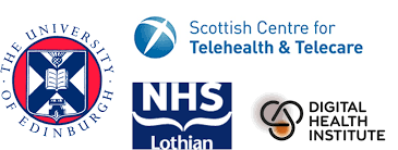 National Atrial Fibrilliation Pilot