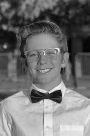 Moments That Survive: Miyoshia