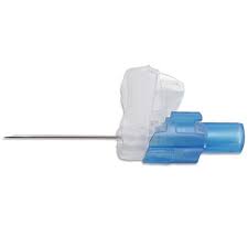 Magellan Safety Needles Covidien 8881850210 8881850015