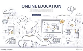 Real courses, gps courses, level training, data analysis and many share options are just a few of the features that our app offers to all cyclists owning an elite home trainer or rollers who seek to get the make the most out of their cycling workouts. Finding An Online Or Correspondence Programme Campus France