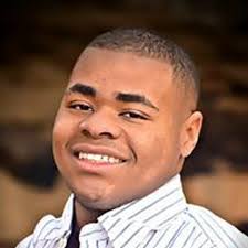 Gary Witcher's Instagram, Twitter & Facebook