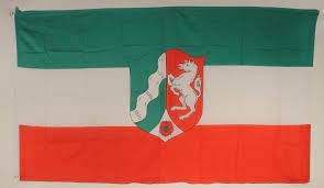 It is the ninth largest and sixth most populous of the sixteen states. Flagge Fahne Rheinland Pfalz 90x60 Cm Flaggen 90x60cm Deutschland Flaggen 90x60cm Flaggen Buddel Bini Inh Eda Binikowski E K