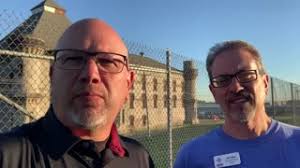 Pray for both our teams as...