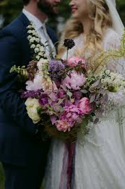 Table with a view at this elegant, sophisticated city wedding in atlanta, ga. French Market Flowers Florists The Knot