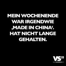 Die 22 Besten Bilder Von Wochenende Vorbei In 2019 Wochenende