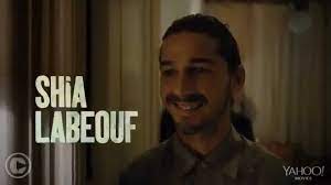 La Necesaria Muerte De Charlie Countryman The Necessary Death Of Charlie Countryman Youtube