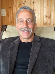 John Cataldi's Instagram, Twitter & Facebook