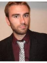 Jean-Michel RUIZ (Foncia à Antony)