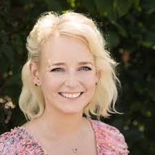 Bill Fenner Email & Phone Number