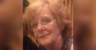 Marcene L. Sanger Obituary