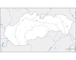 Eddig 0 alkalommal nézték meg. Szlovakia Vakterkep Quiz